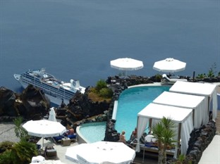 Agoda.com Greece Apartments & Hotels