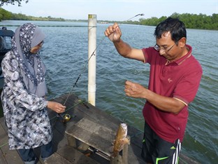 Agoda.com Malaysia Apartments & Hotels