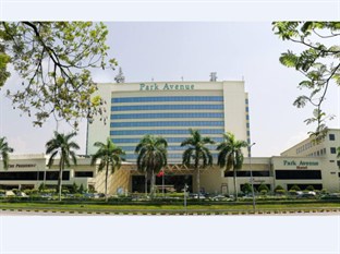 Agoda.com Malaysia Apartments & Hotels