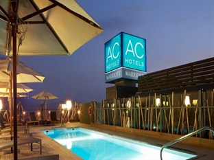 Agoda.com Spain Apartments & Hotels