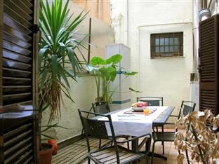 Agoda.com Italy Apartments & Hotels