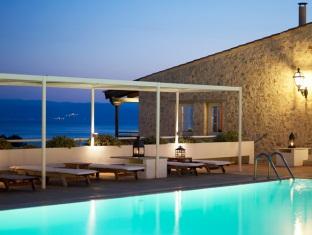 Agoda.com Greece Apartments & Hotels