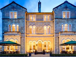 Agoda.com United Kingdom Apartments & Hotels