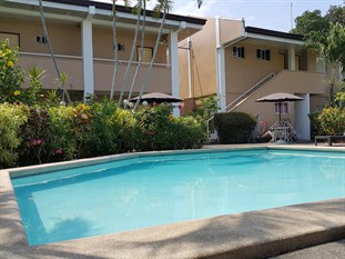 Agoda.com Philippines Apartments & Hotels