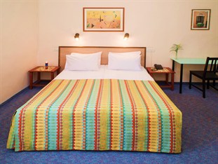 Agoda.com Israel Apartments & Hotels