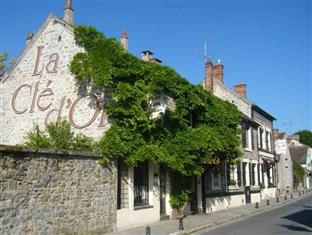 Agoda.com Apartments & Hotels France 