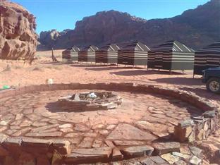 Agoda.com Jordan Apartments & Hotels