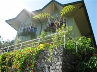 Agoda.com Sri Lanka Apartments & Hotels