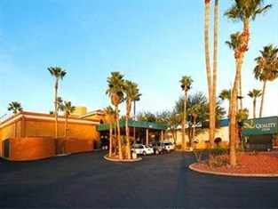 Agoda.com United States Apartments & Hotels