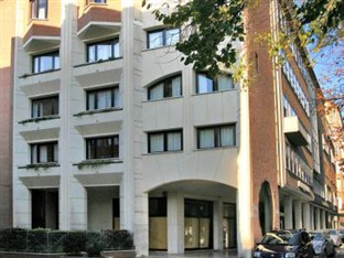 Agoda.com Italy Apartments & Hotels