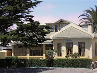 Agoda.com Namibia Apartments & Hotels