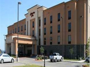 Agoda.com United States Apartments & Hotels