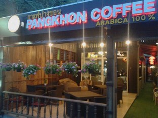 Agoda.com Thailand Apartments & Hotels