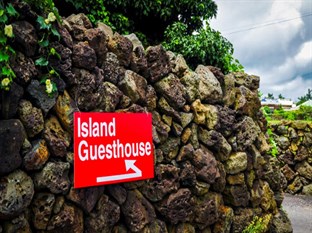 Agoda.com South Korea Apartments & Hotels