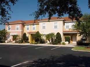 Agoda.com United States Apartments & Hotels