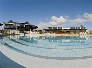 Agoda.com Australia Apartments & Hotels