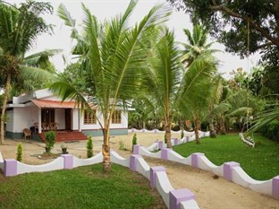 Agoda.com India Apartments & Hotels