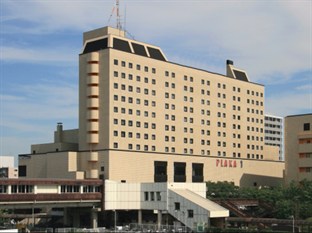 Agoda.com Japan Apartments & Hotels