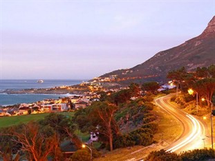 Agoda.com South Africa Apartments & Hotels