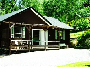 Agoda.com New Zealand Apartments & Hotels