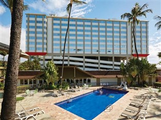 Agoda.com United States Apartments & Hotels