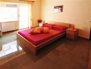 Agoda.com Italy Apartments & Hotels