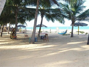 Agoda.com Sri Lanka Apartments & Hotels