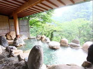 Agoda.com Japan Apartments & Hotels