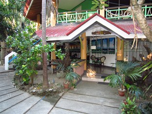Agoda.com Philippines Apartments & Hotels