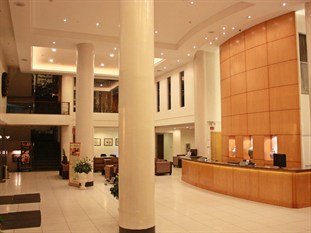 Agoda.com Philippines Apartments & Hotels