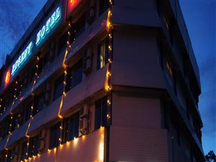 Agoda.com Malaysia Apartments & Hotels