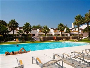 Agoda.com Spain Apartments & Hotels