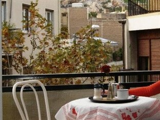 Agoda.com Greece Apartments & Hotels