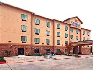 Agoda.com United States Apartments & Hotels