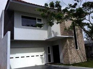 Agoda.com Indonesia Apartments & Hotels