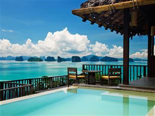 Agoda.com Thailand Apartments & Hotels