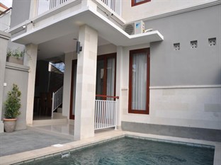 Agoda.com Indonesia Apartments & Hotels