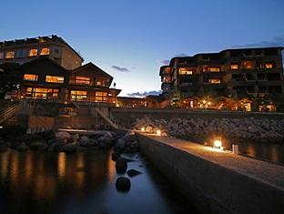 Agoda.com Japan Apartments & Hotels