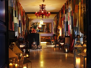 Agoda.com Italy Apartments & Hotels