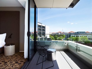 Agoda.com Australia Apartments & Hotels