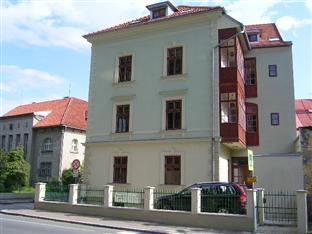 Agoda.com Czech Republic Apartments & Hotels in Europe