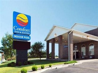 Agoda.com United States Apartments & Hotels