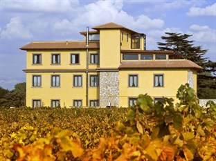 Agoda.com Italy Apartments & Hotels