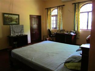 Agoda.com Sri Lanka Apartments & Hotels