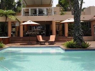 Agoda.com South Africa Apartments & Hotels