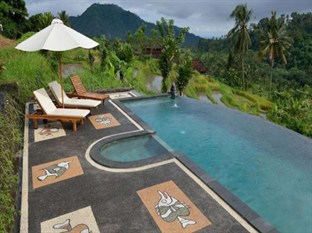 Agoda.com Indonesia Apartments & Hotels