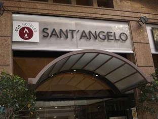 Agoda.com Spain Apartments & Hotels