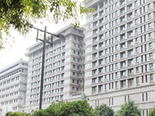 Agoda.com China Apartments & Hotels