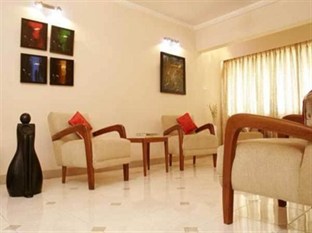 Agoda.com India Apartments & Hotels