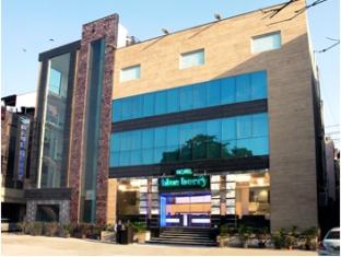 Agoda.com India Apartments & Hotels